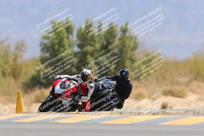 media/Apr-09-2023-SoCal Trackdays (Sun) [[333f347954]]/Turn 7 (1135am)/